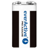 everActive Pro 6LR61/6LF22 9V 550 mAh 1ks EV6LR61-PRO