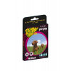 Dr.Pet spot-on pipety pre psy 5 x 1 ml (spot-on tick and flea repellent for dogs)