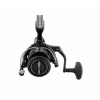 Shimano Navijak Aero XR C3000