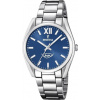 Hodinky Festina 20622/AE2. Počas záruky neplatíte za výmenu batérie. Sme rodinná firma, darčekové balenie v cene na požiadanie.