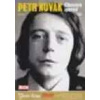 Petr Novák - Klaunova zpověď - DVD plast