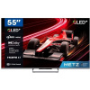 METZ 55MQE8000Z Google TV, 55