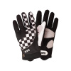 By City Guard gloves white