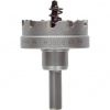 Bosch Dierová píla Precision for Sheet Metal, 50 mm 2608594151