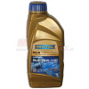 Prevodový olej Ravenol SLS 75W-140 1L