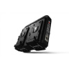 Newell BP-4Ch