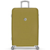 SuitSuit TR-1331/2-L ABS Caretta Olive Oil 83 l