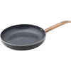 LT1238 panvica 28cm ORRO LAMART (LT1238)