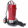 MAR-POL Ponorné čerpadlo 750W s plavákom M79909
