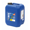 Bacoga BCG Gas 2000 - 10 ltr.