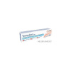 Dr Konrad Tocozulen masť 30 ml