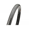 Maxxis Ikon 29x2.20 drôt 00034913