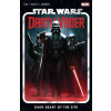 Star Wars Darth Vader 1