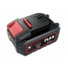 FLEX AP 18.0/5.0 18V / 5.0Ah 532733