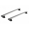 Strešný nosič Thule EVO WINGBAR FORD Transit Tourneo CUSTOM II 2 2024-