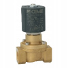 Elektromagnetický ventil CEME 8414 230 V/50 Hz NC