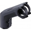 BBB BHS 26 TOPRISE 30D PREDST.70MM