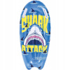 Doska na plávanie SunClub 35017