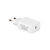 Adaptér USB BLOW 76-009