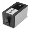 HP 920XL - Vysoká výtěžnost - černá - originál - inkoustová cartridge - pro Officejet 6000, 6000 E6 CD975AE#BGY