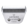 Artero Wide Blade - široká Snap-On čepeľ č. 4WF - 9,6 mm