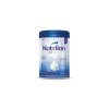 Nutrilon 1 Profutura CESARBIOTIK dojčenská výživa 800 g