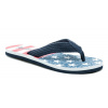 American Club 690-21 modré pánske žabky EUR 46
