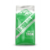 Bavaro Task 23/9 Adult 18 kg