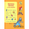 Červená čepička a jiné pohádky - Axióma