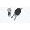MAGNETI MARELLI Sada zámkov 350105008900