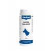CANINA Magen Balance 250g
