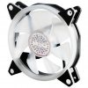 Ventilátor Akasa 120 x 120 mm AK-FN099 (AK-FN099)