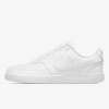 Nike Court Vision Low EUR 42