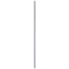 Neomounts FPMA-CP200 / 200 cm extension poľa pre FPMA-C200/C400SILVER/PLASMA-C100 / Silver