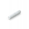 Ubiquiti UACC-RJ45-Coupler-C6A-Outdoor, RJ45 Inline Coupler Outdoor, 2-Pack (UACC-RJ45-Coupler-C6A-Outdoor)