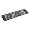 Raspla Strend Pro BRP 518 140 x 40 mm náhradná
