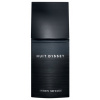 Issey Miyake Nuit D`Issey toaletná voda pánska 125 ml