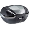 Givi V47NT Tech Monokey Kufor