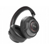 Bezdrôtové slúchadlá na uši Mark Levinson NO 5909