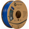 Polymaker PA02005 PolyLite PLA 1.75 mm 1000 g modrá