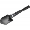 EXTOL PREMIUM 8877030 lopatka skládací s motyčkou, délka 40cm, šířka 9,5cm