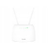 Tenda 4G07