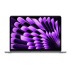 MacBook Air 13 M3 8/256GB Space Grey (MRXN3SL/A)