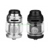GeekVape Zeus X RTA 4.5ml Black