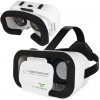 VR 3D univerzálne virtuálne okuliare pre telefóny SHINECON