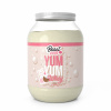 Yum Yum Whey - BeastPink - vanilková zmrzlina, 1000 g