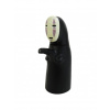 SEMIC Fľaštička na sójovú omáčku Ghibli - No Face Soy Sauce Dish (Spirited Away)