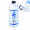 Aab izopropylalkohol ipa-kontakt 1000 ml čistí