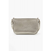 Dámska kabelka LEVI'S® DIANA SHOULDER BAG D7089-0003 Farba: Béžová