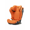 Recaro Axion 1 Vibrant Orange